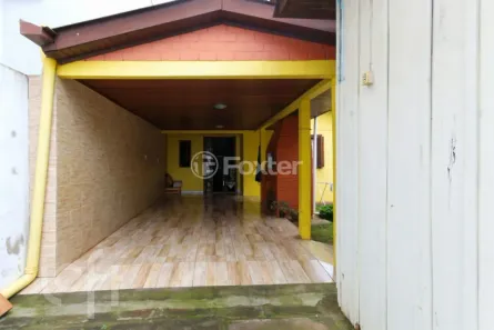 Casa com 1 Quarto à venda, 85m² no Centro, Canoas