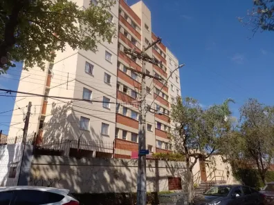 Apartamento com 2 Quartos à venda, 79m² no Vila Pompéia, Campinas