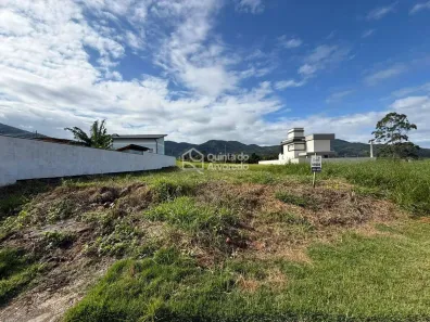 Lote/Terreno à venda, 360m² no , Governador Celso Ramos