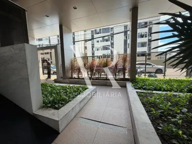 Apartamento com 3 Quartos à venda, 75m² no Aeroclube, João Pessoa