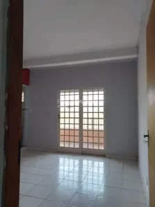 Casa com 4 Quartos à venda, 206m² no Vila Barcelona, Sorocaba