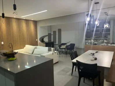 Apartamento com 3 Quartos à venda, 96m² no Boa Vista, São Caetano do Sul