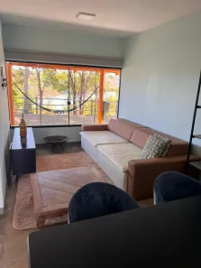 Casa com 3 Quartos à venda, 102m² no , Abadiânia