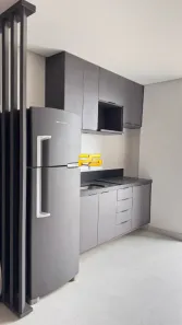 Ponto Comercial com 1 Quarto à venda, 26m² no Intermares, Cabedelo