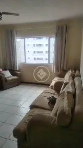 Apartamento com 2 Quartos à venda, 92m² no Centro, São Vicente