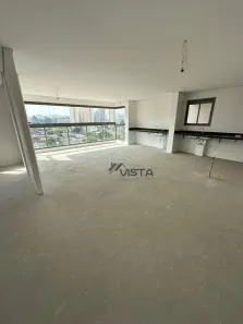 Apartamento com 3 Quartos à venda, 150m² no Jardim Bebedouro, Guarulhos