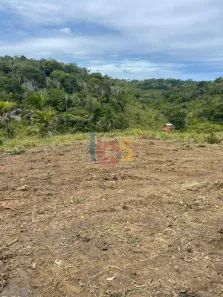 Lote/Terreno à venda, 1250m² no Aritaguá, Ilhéus