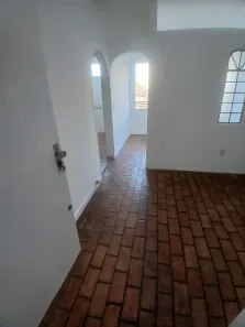 Apartamento com 1 Quarto para alugar, 32m² no Centro Histórico, Porto Alegre