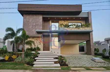 Casa com 4 Quartos à venda, 356m² no , Eusébio