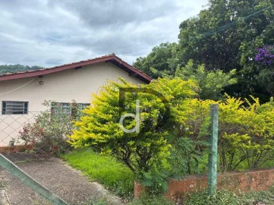 Fazenda/Sítio com 2 Quartos à venda, 233m² no Bosque, Vinhedo