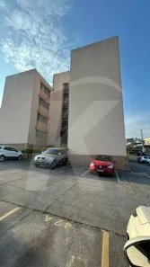 Apartamento com 2 Quartos à venda, 49m² no Lauzane Paulista, São Paulo