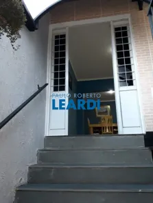  com 2 Quartos à venda, 130m² no Vila Gumercindo, São Paulo