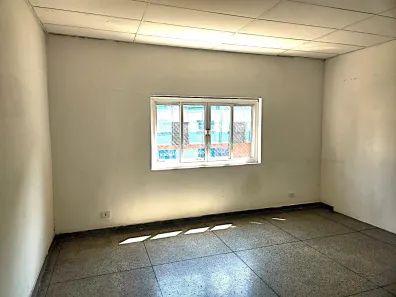 Sala Comercial para alugar, 25m² no Centro, São Caetano do Sul