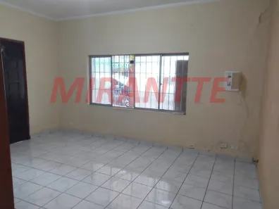 Casa com 3 Quartos à venda, 200m² no Jardim Brasil (Zona Norte), São Paulo