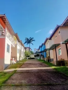 Casa com 2 Quartos à venda, 191m² no Maria Joaquina (Tamoios), Cabo Frio