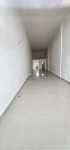 Ponto Comercial à venda, 79m² no Capim Macio, Natal