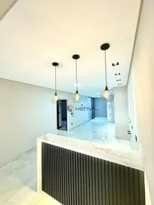 Casa com 3 Quartos à venda, 119m² no Ecovalley Ecologic City, Sarandi