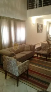 Casa com 3 Quartos à venda, 360m² no Ribeirânia, Ribeirão Preto