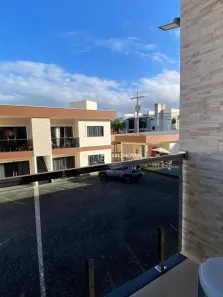 Sobrado com 2 Quartos à venda, 65m² no Porto Seguro, Porto Seguro