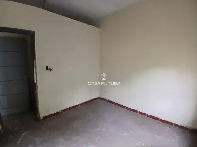 Casa com 2 Quartos à venda, 63m² no São Lucas, Volta Redonda
