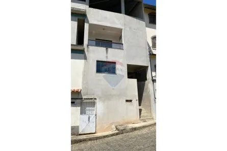 Casa com 2 Quartos à venda, 89m² no Santa Madalena, Rio Novo do Sul
