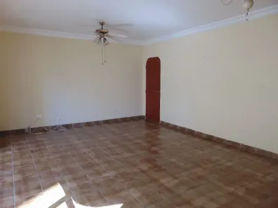 Apartamento com 3 Quartos para alugar, 140m² no Pitangueiras, Guarujá