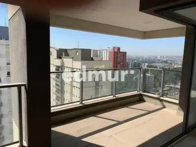 Apartamento com 3 Quartos à venda, 153m² no Jardim, Santo André