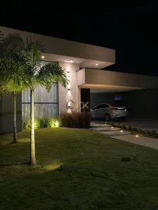 Casa de Condomínio com 3 Quartos à venda, 245m² no Residencial Village Splendore, Pindamonhangaba