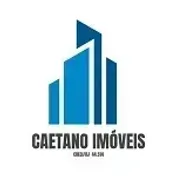 Logo da imobiliária