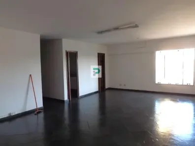 Sala Comercial para alugar, 48m² no Centro Cívico, Mogi das Cruzes