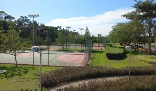 Lote/Terreno à venda, 402m² no Aeroclube, Porto Velho