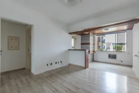 Apartamento com 2 Quartos à venda, 76m² no Tristeza, Porto Alegre