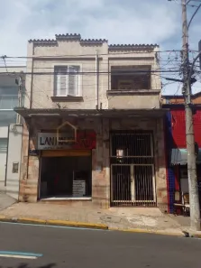 Casa com 3 Quartos à venda, 240m² no Cidade Alta, Piracicaba