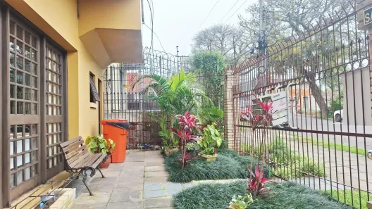 Casa de Condomínio com 2 Quartos à venda, 30m² no Cavalhada, Porto Alegre