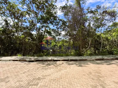 Lote/Terreno à venda, 1035m² no Setor Habitacional Jardim Botânico, Brasília