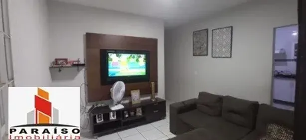 Casa com 3 Quartos à venda, 220m² no Jardim Holanda, Uberlândia