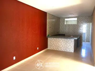 Casa com 2 Quartos à venda, 150m² no Atalaia, Aracaju
