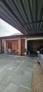 Casa com 3 Quartos à venda, 193m² no Vila Azenha, Nova Odessa