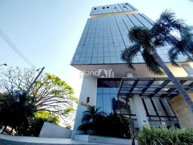 Sala Comercial à venda, 28m² no Centro, Gravataí
