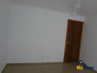 Apartamento com 2 Quartos à venda, 55m² no Jabaquara, São Paulo