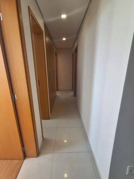 Foto 63