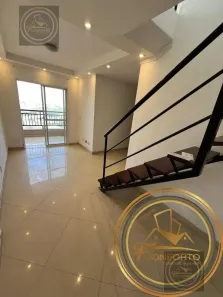 Apartamento com 2 Quartos à venda, 110m² no Parque Independência, São Paulo
