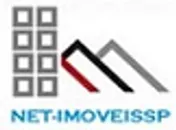 Logo da imobiliária