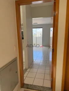 Apartamento com 3 Quartos à venda, 69m² no Setor dos Funcionários, Goiânia