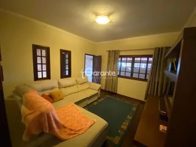 Casa com 3 Quartos à venda, 160m² no Itaquera, São Paulo