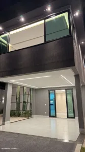 Sobrado com 4 Quartos à venda, 303m² no Setor Faiçalville, Goiânia