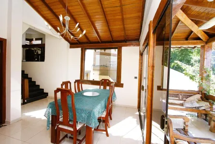 Casa com 6 Quartos à venda, 400m² no São Bento, Belo Horizonte