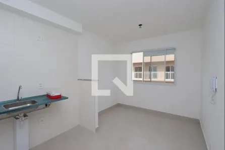 Cobertura com 2 Quartos à venda, 35m² no Vila Ema, São Paulo