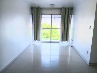 Apartamento com 2 Quartos à venda, 59m² no São Geraldo, Manaus