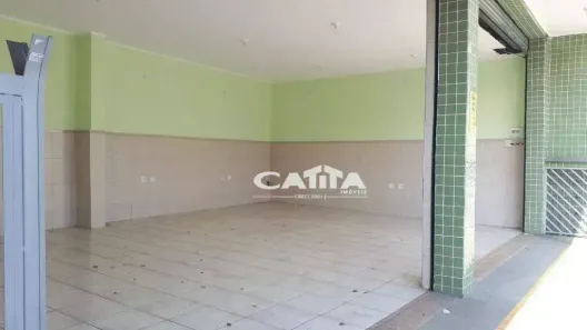 Sala Comercial à venda, 183m² no Vila Nhocune, São Paulo